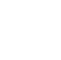10.png