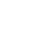 9.png